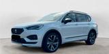 Seat Tarraco 1.4 e-HYBRID 180kW FR DSG FR