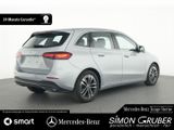 Mercedes-Benz B 180 d Progressive Advanced Kamera LED EasyPack - Mercedes-Benz B 180 Gebrauchtwagen in Hamburg