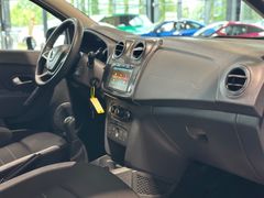 DACIA Sandero - Ansicht 22