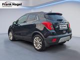 Opel Mokka 1.4 Turbo Innovation ecoFlex - Opel Mokka in Rostock