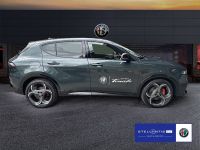 Alfa Romeo Tonale - Vorschau Bild 4