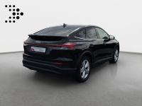Audi Q4 e-tron - Vorschau Bild 2