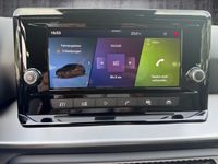 Seat Ibiza - Vorschau Bild 16