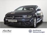 Volkswagen Polo 1.0 TSI "Style" DSG Navi LED Digital Cockpi