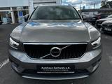Volvo XC40 T2 Momentum Pro,ACC,BLIS,LED,Kamera,L+Sheiz - Volvo XC40: Momentum Pro