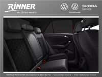 Volkswagen T-Roc - Vorschau Bild 10