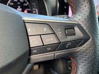 Seat Arona - Vorschau Bild 29