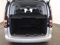 Volkswagen Caddy - Vorschau Bild 10