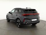 Cupra Terramar 1.5 eTSI DSG Matrix ACC Navi AHK - Cupra Gebrauchtwagen