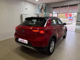 Andere Volkswagen T-Roc 2.0 TDI SCR R-Line - Andere mit Diesel-Antrieb: Kombi, Schaltgetriebe