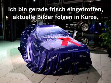 Sprinter 317 CDI+Koffer+L3+Klima+Kamera