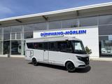 Niesmann + Bischoff iSmove 6.9 E  - Diesel