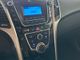 i30 blue Classic*1.Hand*Klima*MFL*LED*HU NEU*Ser