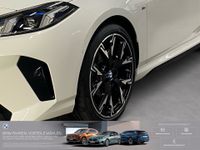 BMW 120 - Vorschau Bild 8