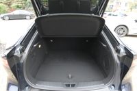 Mazda 6e - Vorschau Bild 22