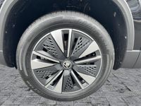 Skoda Karoq - Vorschau Bild 7