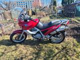 BMW F650 - BMW 1999 F650