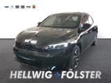 Opel Corsa GS Navi Digitales Cockpit Soundsystem ACC  - Opel Corsa Neuwagen: D