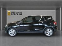 Seat Arona - Vorschau Bild 4