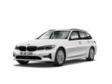 BMW 318 d Touring Panorama Komfort Laser Head-Up HiF - BMW 318 in Mainz