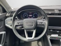 Audi Q3 - Vorschau Bild 10
