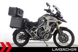Triumph TIGER 1200 RALLY EXPLORER SEHR VIELE EXTRAS! - Offers
