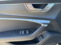Audi A6 - Vorschau Bild 18