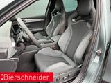 Cupra Formentor 2.0 TSI DSG 4Drive VZ Extreme AKEBONO  - Cupra Formentor in Wiesbaden
