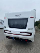 Fendt Tendenza SG 515 - Fendt Tendenza