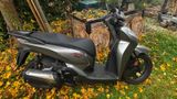 Honda SH 300i - Angebote entsprechen deinen Suchkriterien