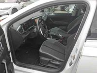 Volkswagen Polo - Vorschau Bild 8