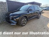 Hyundai Tucson HEV Navi Keyless 17" PDC/CAM