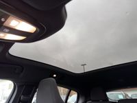 Volvo C40 - Vorschau Bild 22