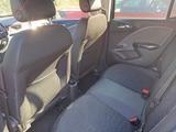 Opel Corsa Innovation ecoFlex*Rückfahrkamera* - Opel Corsa Gebrauchtwagen in Karlsruhe