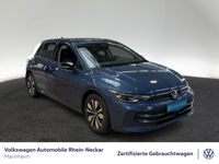 Volkswagen Golf - Vorschau Bild 8