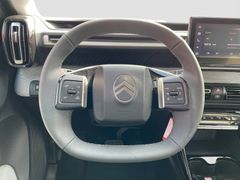 CITROEN C3 Aircross Max 8JahreGarantie/Winter/Navi/Kamer