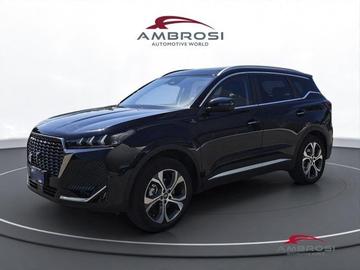 Other Model not specified 2024