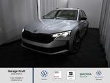 Skoda Octavia Combi 2.0 TDI DSG Sportline - AHK, Pano, - Skoda Octavia: Limousine, Combi