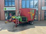 Strautmann verti-mix 900 - Offers