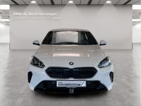 BMW 120 - Vorschau Bild 8