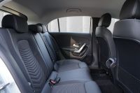 Autohaus Thorwesten Gebrauchtwagen