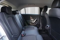 Autohaus Thorwesten Gebrauchtwagen