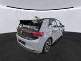 Volkswagen ID.3 Pro Alu 19" CarPlay LED Navi PDC Sitzh. - VW ID.3 von 2022