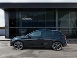 Cupra Leon VZ 2.0 TSI 300 PS 7-Gang-DSG Navi,HD-Matrix - Cupra Leon in Mannheim