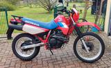 Honda XL600 RM (PD04) - Offers