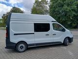Renault Trafic 1,6dCI Euro6 L2H2 Energy Hochdach - Offers