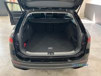 Volkswagen Passat - Vorschau Bild 15