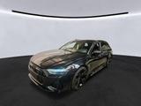 Audi RS6 4.0 TFSI V8 quattro MATRIX/360/PANO/HEAD-UP - Audi RS6 in Braunschweig