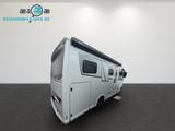 Frankia Neo I 7 GDK NEO 4,5 t Mercedes = Bankverwertung! - Offers
