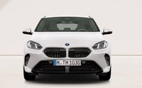 BMW 120 - Vorschau Bild 2